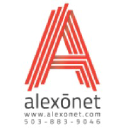 alexonet.com