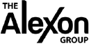 The Alexon Group Inc