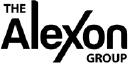 alexongroup.com