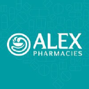 alexpharmacies.com