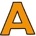 Alexphil
