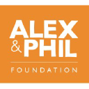alexphilfoundation.org