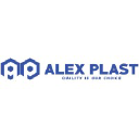 alexplast.net