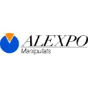 alexpo.net