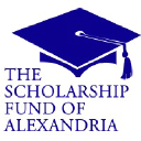 alexscholarshipfund.org