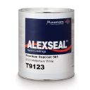 alexseal.com logo