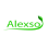 Alexso logo