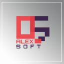 alexsofthouse.com