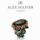 alexsoldier.com