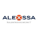 alexssa.com