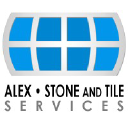 Alex Stone and Tile Services