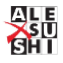 alexsushi.no