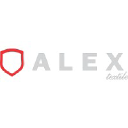 alextextile.am