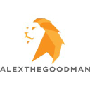alexthegoodman.com