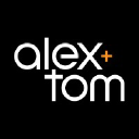 Alexander & Tom Inc