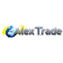 alextrade.co.rs