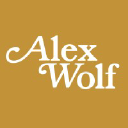 alexwolf.co