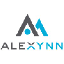 alexynnstrategy.com
