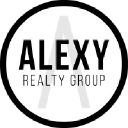 Alexy Realty Group
