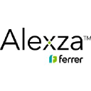 Alexza Pharmaceuticals , Inc.