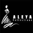 AleyaCollections.com