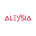 aleysia.com