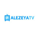 alezeyatv.com