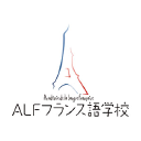 alf-francais.jp