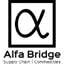 alfa-bridge.com