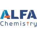 Alfa Chemistry Considir business directory logo