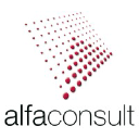 alfa-consult.com