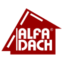 alfa-dach.pl