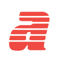 Logo von alfa Elektrotechnik GmbH