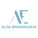 alfa-engenharia.com