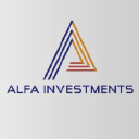 alfa-investments.com