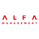 alfa-management.com