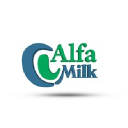 alfa-milk.com