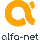 alfa-net.pl