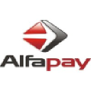 alfa-pay.net