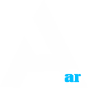 Company logo for alfa.ar
