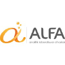alfaanalitik.com