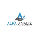 alfaanaliz.com.tr