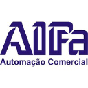 alfaautomacao.com.br