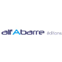 alfabarre.com