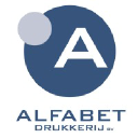 alfabet.eu