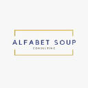 Alfabet Soup Consulting