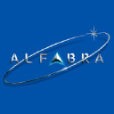 alfabra.com