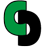 Creditsafes Business Index-rapport