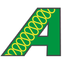 Alfacell Naturbaustoffe Jürgen Körner logo