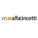 alfacincotti.com